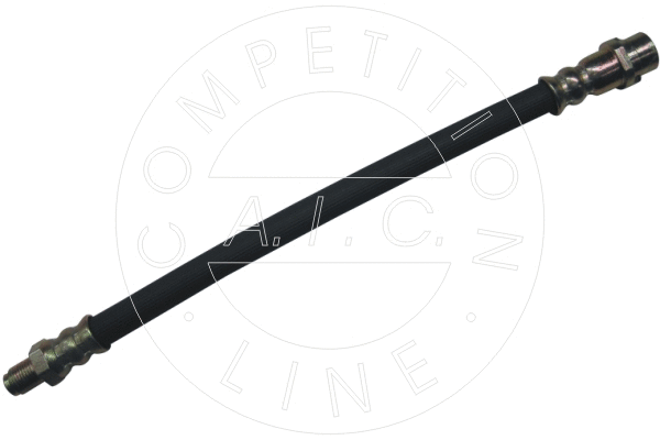 Brake Hose (50912)