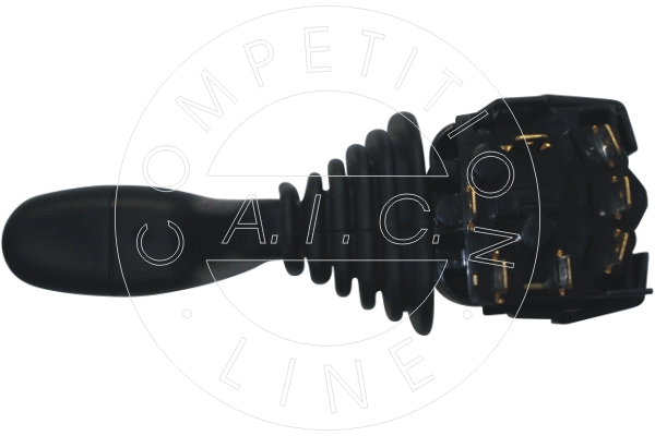 Direction Indicator Switch