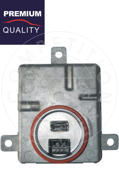 Control Unit, lights (54926)