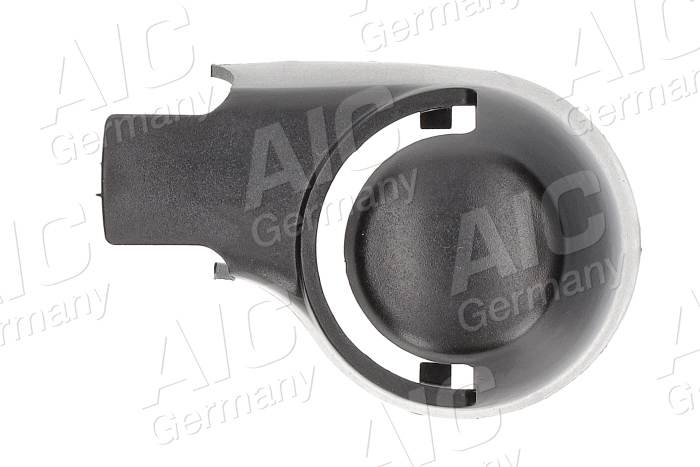 Cap, wiper arm (54146)