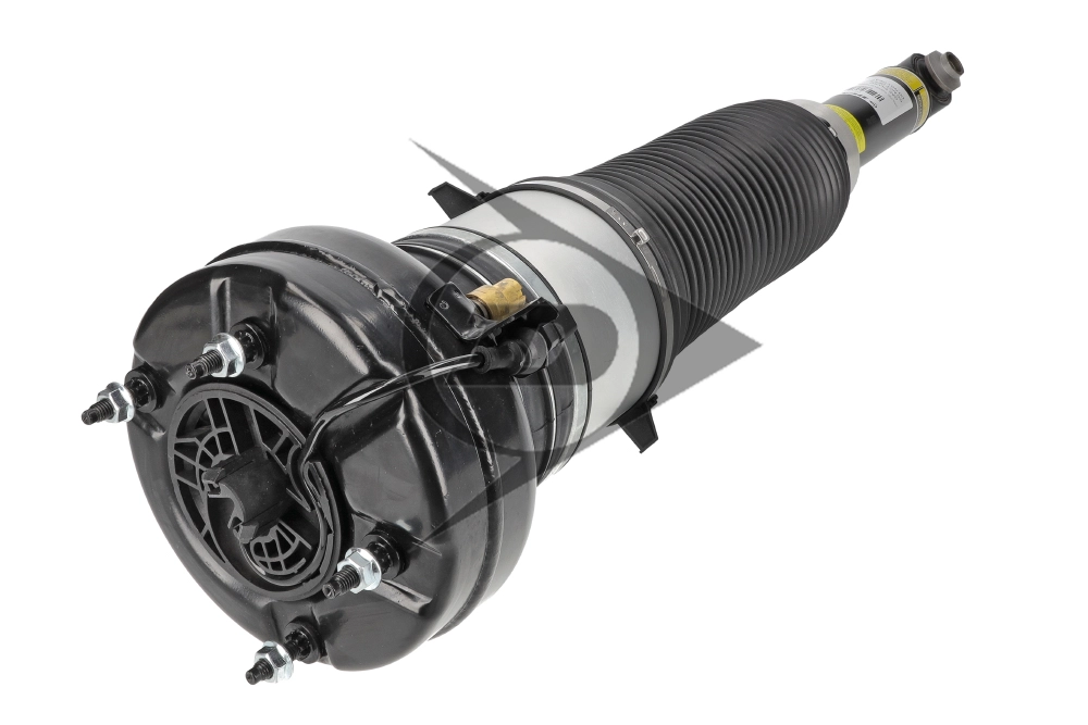 Air Suspension Strut