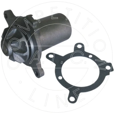Water Pump, engine cooling (51386)
