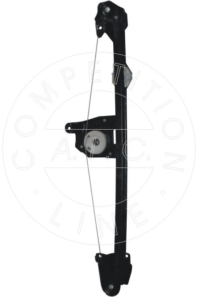 Window Regulator (56328)