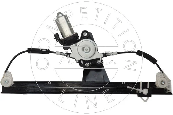 Window Regulator (54129)