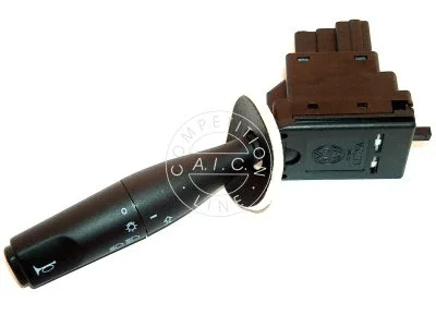 Switch, headlight (50769)