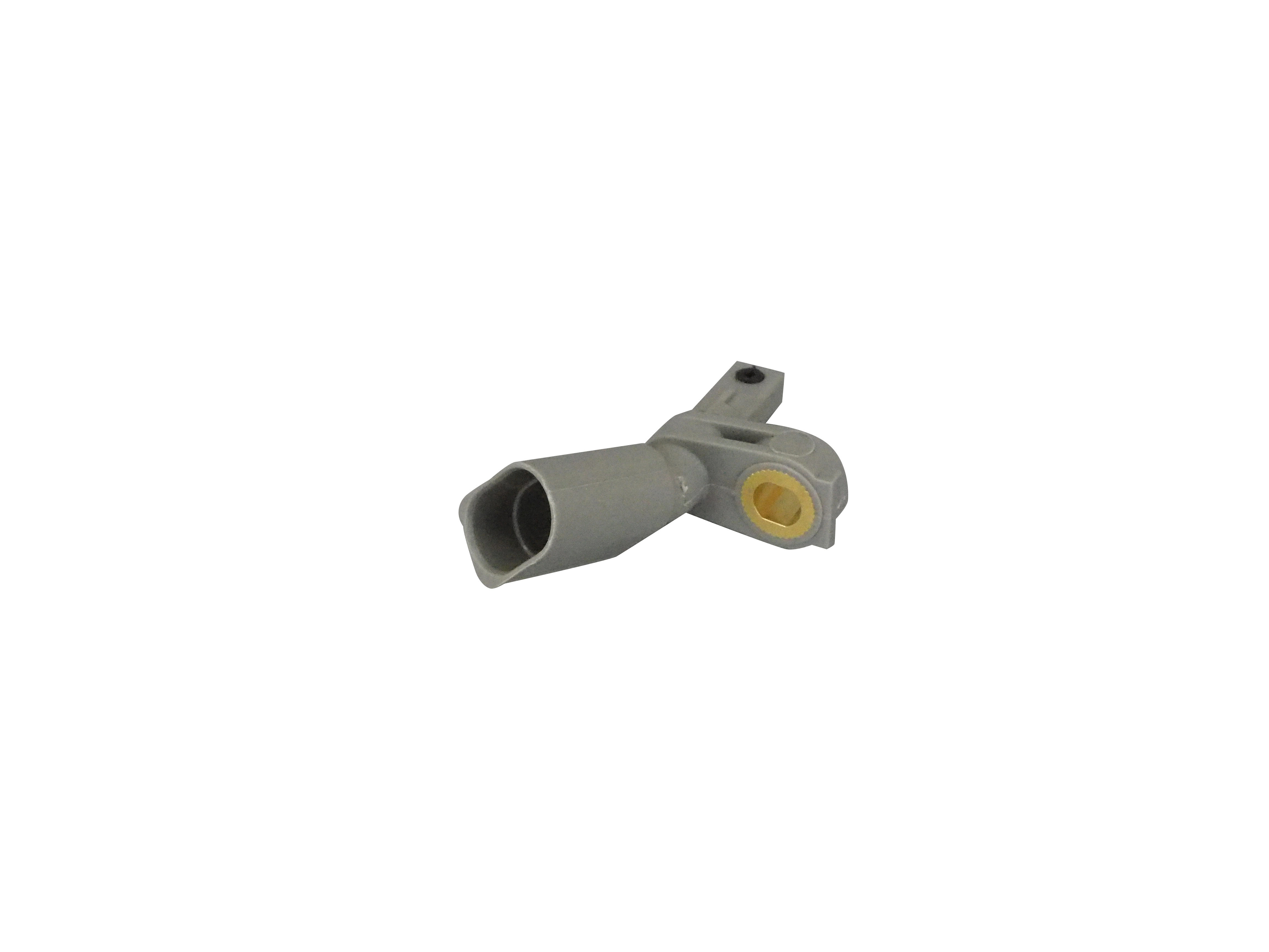 Sensor, wheel speed (58091)