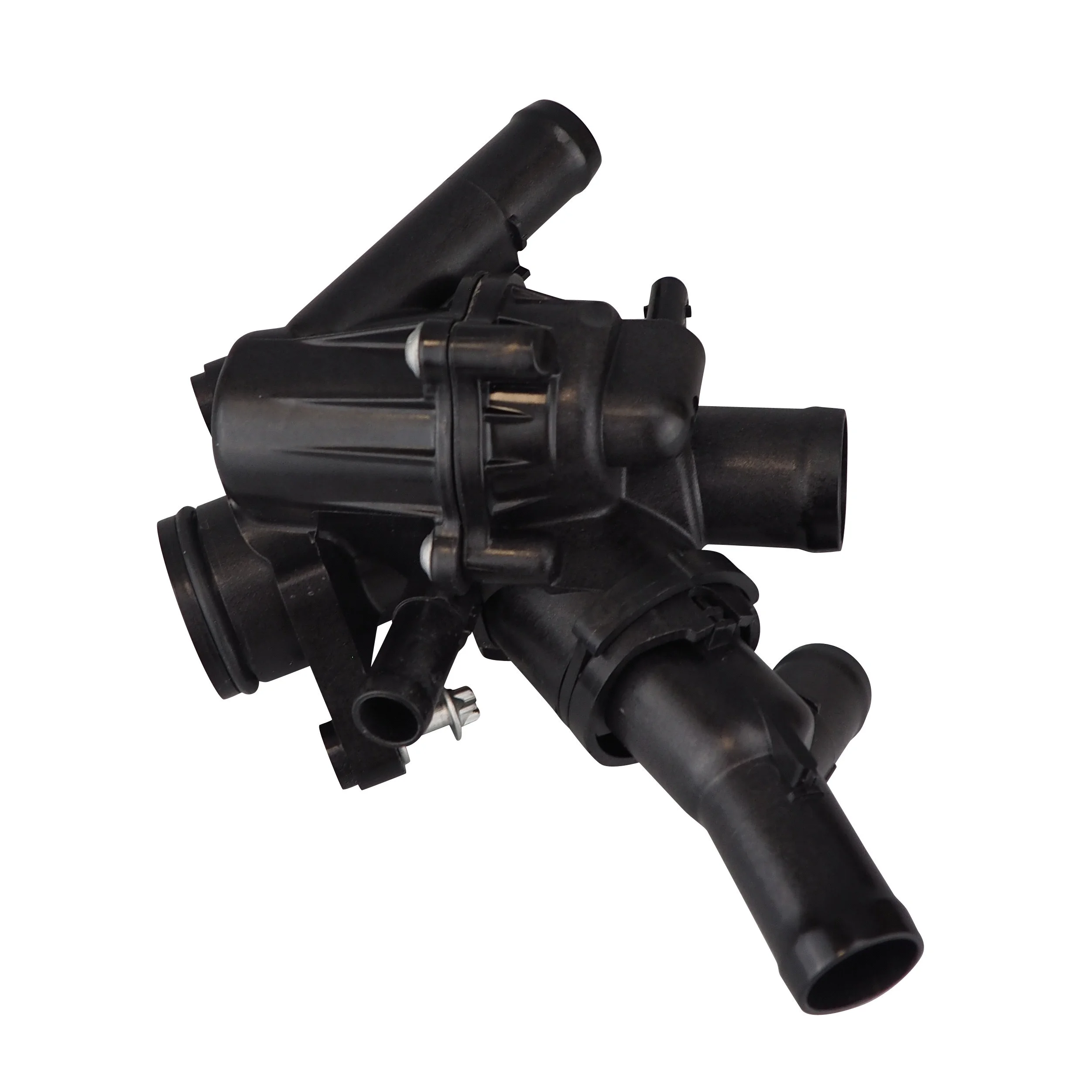 Thermostat, coolant (58245)