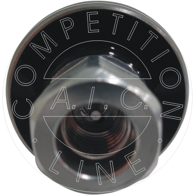 Pressure Switch, air conditioning