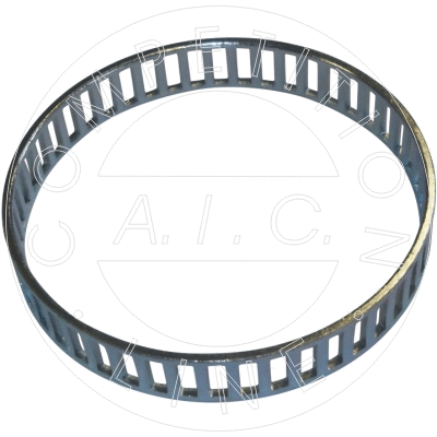 Sensor Ring, ABS (55411)