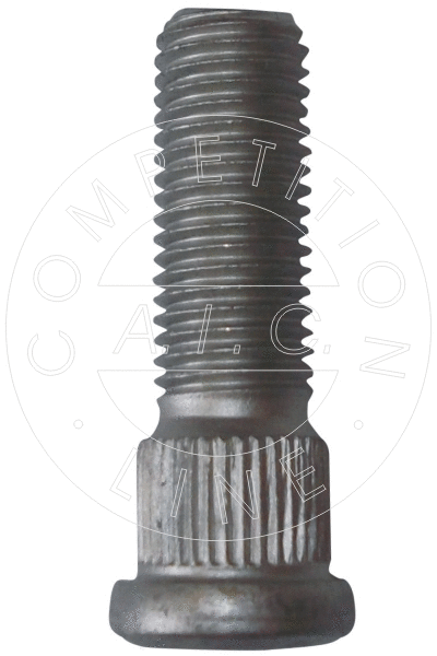 Wheel Stud (54532)