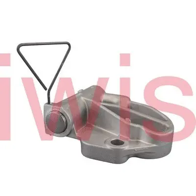 Tensioner, timing chain (59287)