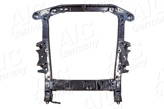 Support Frame/Subframe