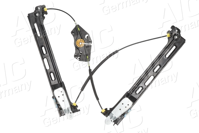 Window Regulator (72558)