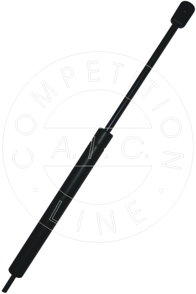 Gas Spring, boot/cargo area (53841)