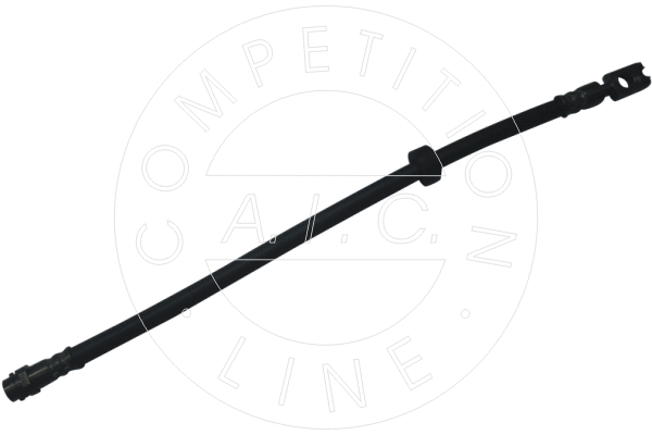 Brake Hose (51351)