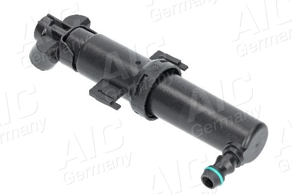 Washer Fluid Jet, headlight cleaning (71821)