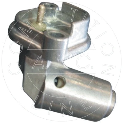 Sensor, engine oil level (52070)