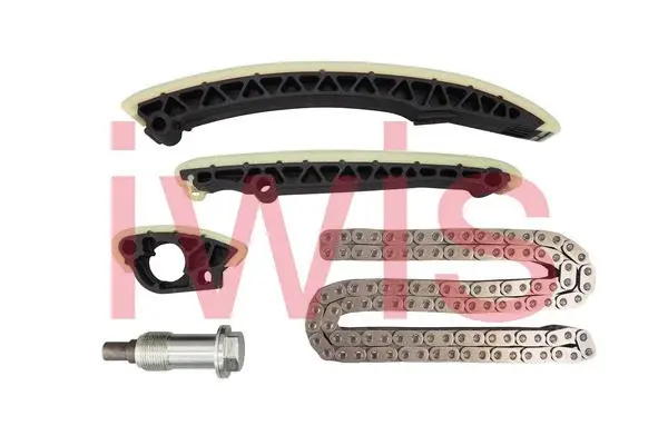 Timing Chain Kit