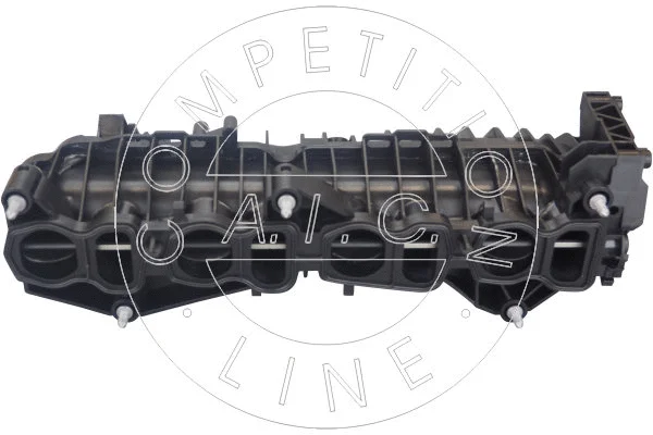 Intake Manifold, air supply