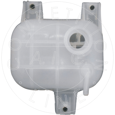 Expansion Tank, coolant