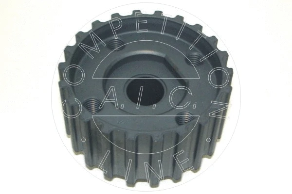 Sprocket, crankshaft (51085)