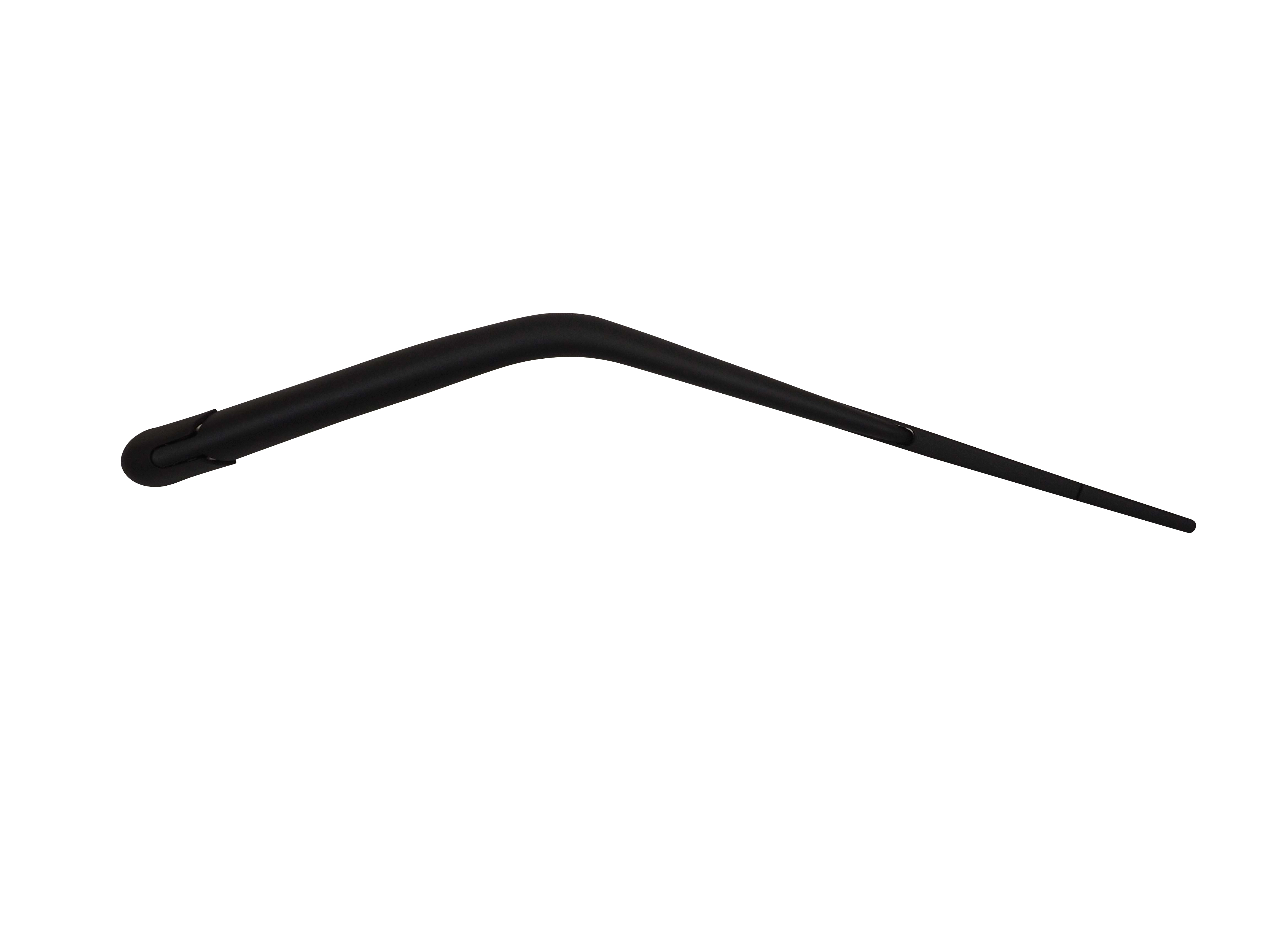 Wiper Arm, window cleaning