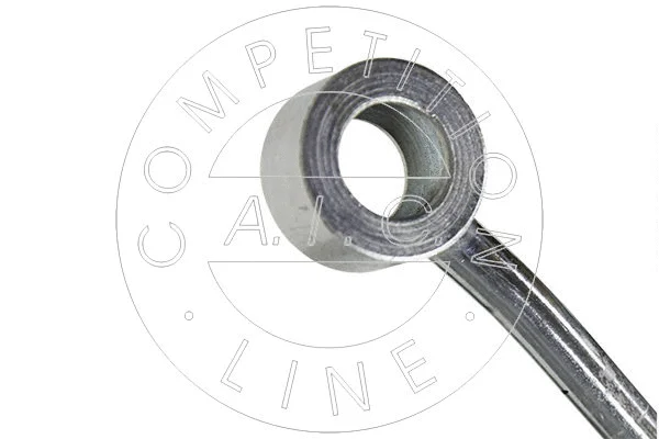 Hydraulic Hose, steering