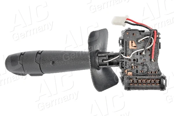 Steering Column Switch