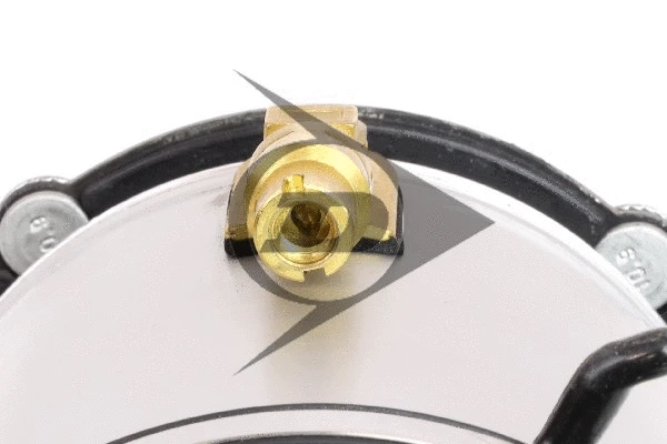 Air Suspension Strut