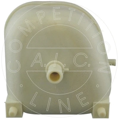 Expansion Tank, coolant