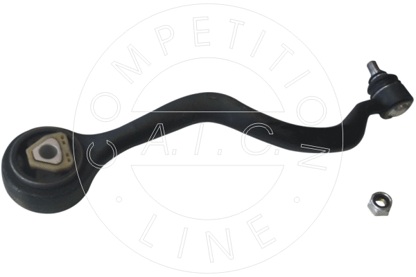 Control/Trailing Arm, wheel suspension (51569)