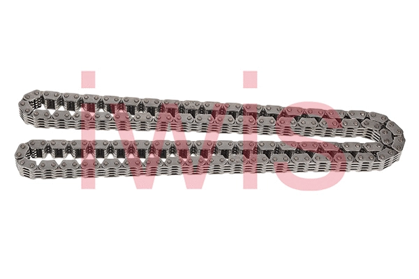 Timing Chain (59957)