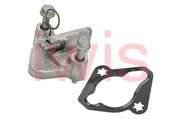 Tensioner, timing chain (59569)