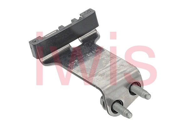 Guide, timing chain (59565)