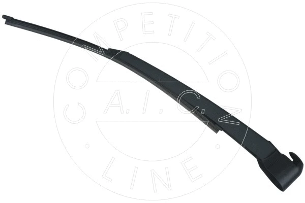 Wiper Arm, window cleaning (56850)