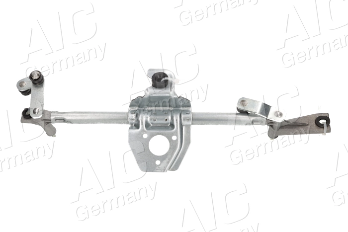 Wiper Linkage (53324)