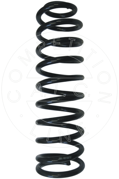 Suspension Spring (53158)