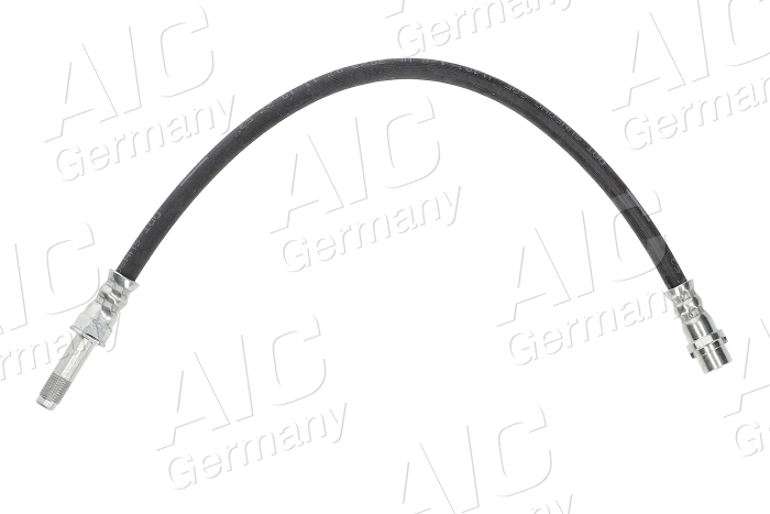 Brake Hose (73907)