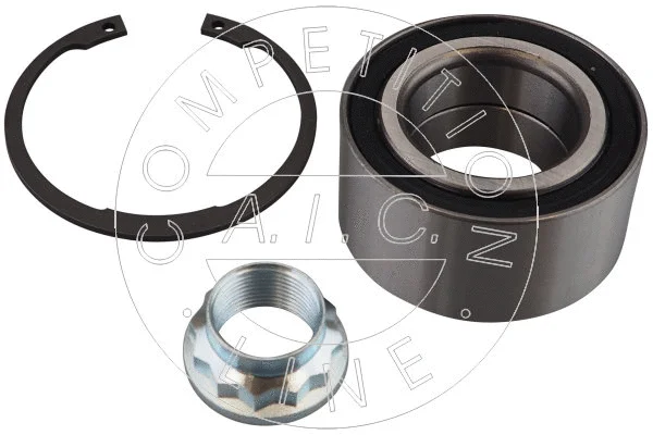 Wheel Bearing Kit (59609)