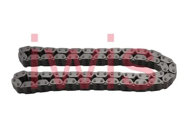 Timing Chain (59401)