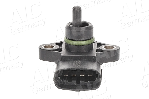 Sensor, intake manifold pressure