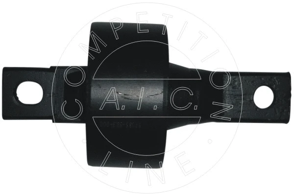 Mounting, control/trailing arm (50346)