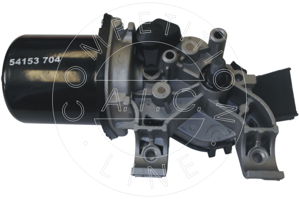 Wiper Motor (54153)