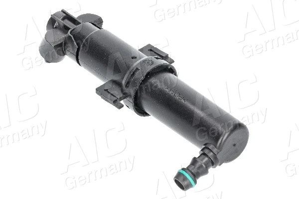 Washer Fluid Jet, headlight cleaning (71824)