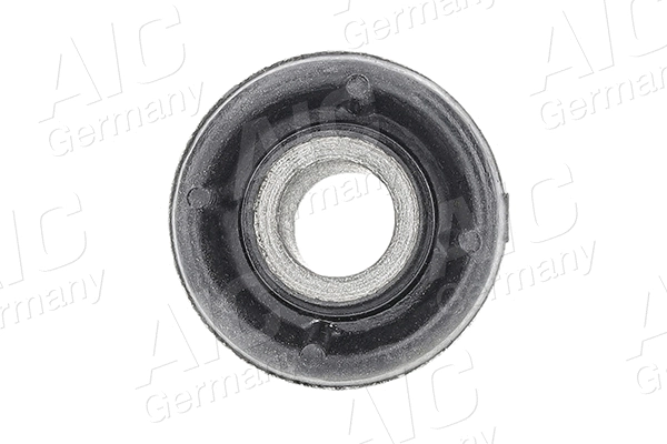 Mounting, control/trailing arm (70425)