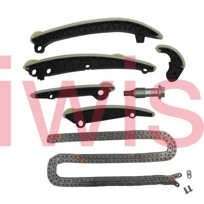 Timing Chain Kit