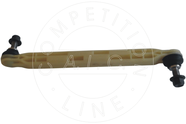 Link/Coupling Rod, stabiliser bar (55130)