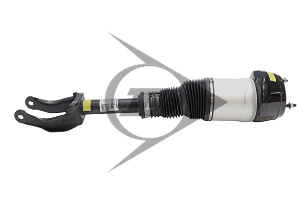 Air Suspension Strut