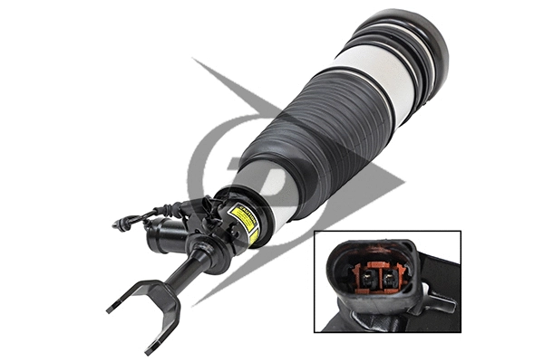 Air Suspension Strut (71042)