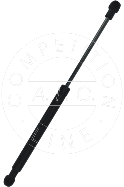 Gas Spring, boot/cargo area (54142)